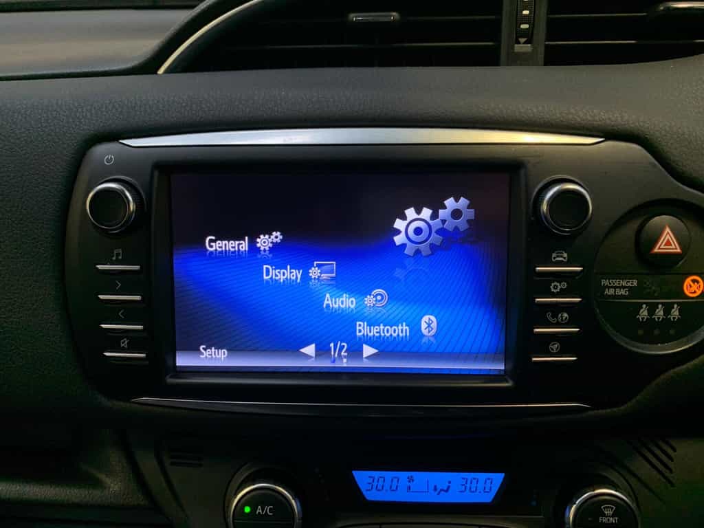 ga-img